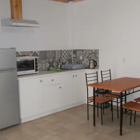 Summer Holidays In Laganas Apartments Exterior photo
