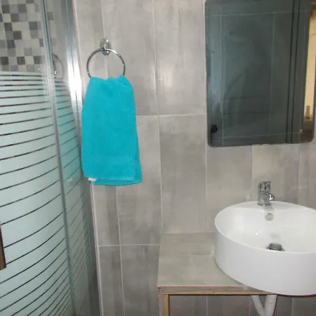 Summer Holidays In Laganas Apartments Exterior photo