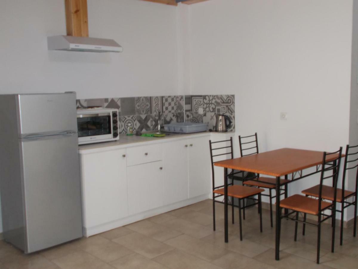 Appartamento Summer Holidays In Laganas